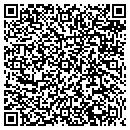 QR code with Hickory Inn LLC contacts
