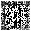 QR code with File Systems Labs contacts