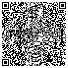 QR code with Fja Credit Card Processing L L C contacts