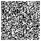 QR code with First Environmental Labs contacts