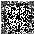 QR code with Margaret S Proctor MD contacts