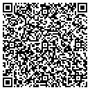 QR code with Our Place Saloon Inc contacts