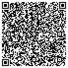 QR code with Flood Testing Laboratories Inc contacts
