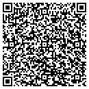 QR code with C Dudley Brown Assoc contacts