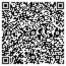 QR code with Formula Laboratories contacts