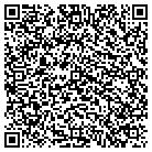 QR code with Fortier Testing & Sales CO contacts