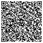 QR code with Fortunate Pooches & Lab Rescu E Inc contacts