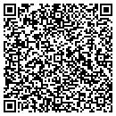 QR code with Holitna River Lodge LLC contacts