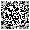 QR code with Subway contacts