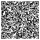 QR code with McCahill Farm contacts