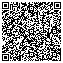 QR code with Paddy Wagon contacts