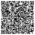 QR code with Subway contacts