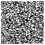 QR code with Kiser Electronics ,Inc. contacts