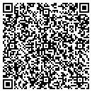 QR code with Palm Pub & Carryout contacts