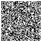 QR code with Vacationland Antiques contacts