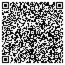 QR code with Knight Life Audio contacts