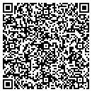 QR code with Paradice Lounge contacts