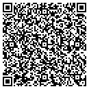 QR code with Magee Luise Gillespie contacts