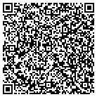 QR code with Genesis Lab Lma Breakers contacts