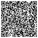 QR code with Kodey Smo Audio contacts