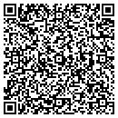 QR code with Paradise Inn contacts