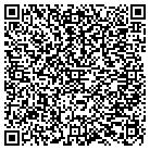 QR code with Genesys Telecommunication Labs contacts