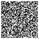 QR code with Victorian Expressions contacts