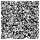 QR code with Kustom Car Audio & Performance contacts