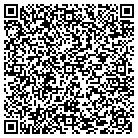 QR code with Geocon Testing Service Inc contacts