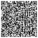 QR code with Patio Joe's Pub contacts
