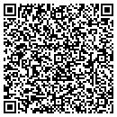 QR code with Geotechnics contacts