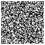 QR code with Gathings And Anderson Graphics Concepts Inc contacts