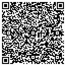QR code with Patrick's Pub contacts