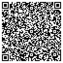 QR code with Global Lab contacts