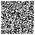 QR code with Globe Imaging contacts