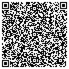 QR code with Inn At Whispering Oaks contacts
