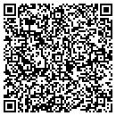 QR code with Peckers Pub contacts