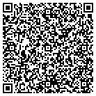 QR code with Margret S Sterck School contacts