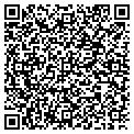 QR code with Lcl Audio contacts