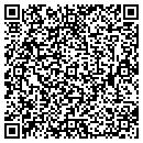 QR code with Peggars Pub contacts