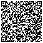 QR code with Terence Collins Interiors contacts