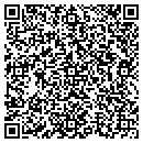 QR code with Leadworship Com LLC contacts