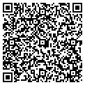 QR code with Vintage Cupboard LLC contacts