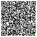 QR code with Subway contacts