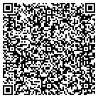 QR code with Golden Triangle Spinal Card Spec contacts