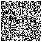 QR code with Innkeepers Hospitality Inc contacts