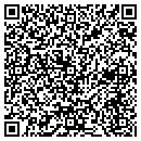 QR code with Centuria Network contacts