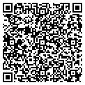 QR code with Subway contacts