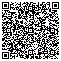 QR code with Phyllis' Hideout contacts