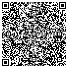 QR code with Health Lab/Midwest Pathology contacts